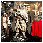 2018-San-Diego-Sideshow-Collectibles-Star-Wars-031.jpg