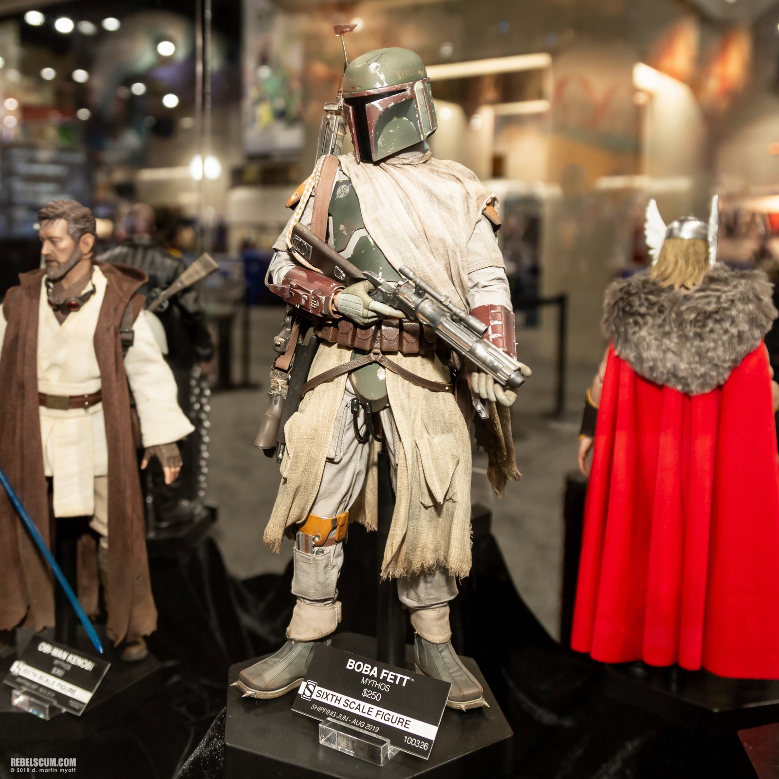 2018-San-Diego-Sideshow-Collectibles-Star-Wars-031.jpg