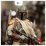 2018-San-Diego-Sideshow-Collectibles-Star-Wars-033.jpg