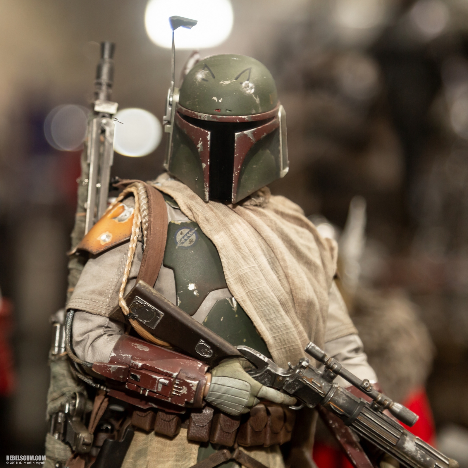 2018-San-Diego-Sideshow-Collectibles-Star-Wars-033.jpg