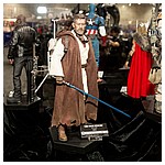 2018-San-Diego-Sideshow-Collectibles-Star-Wars-035.jpg