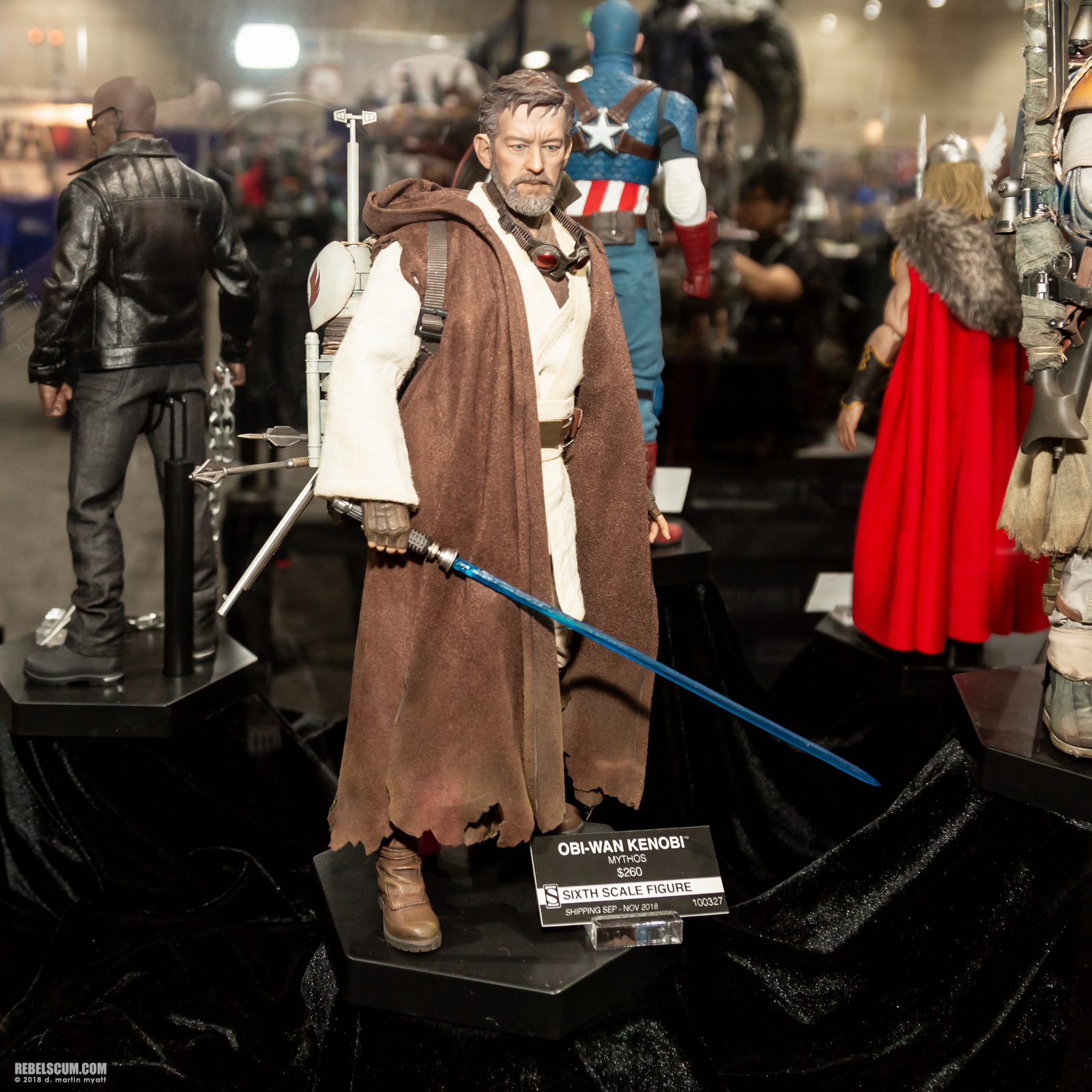 2018-San-Diego-Sideshow-Collectibles-Star-Wars-035.jpg