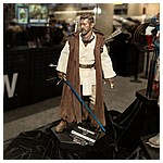 2018-San-Diego-Sideshow-Collectibles-Star-Wars-036.jpg