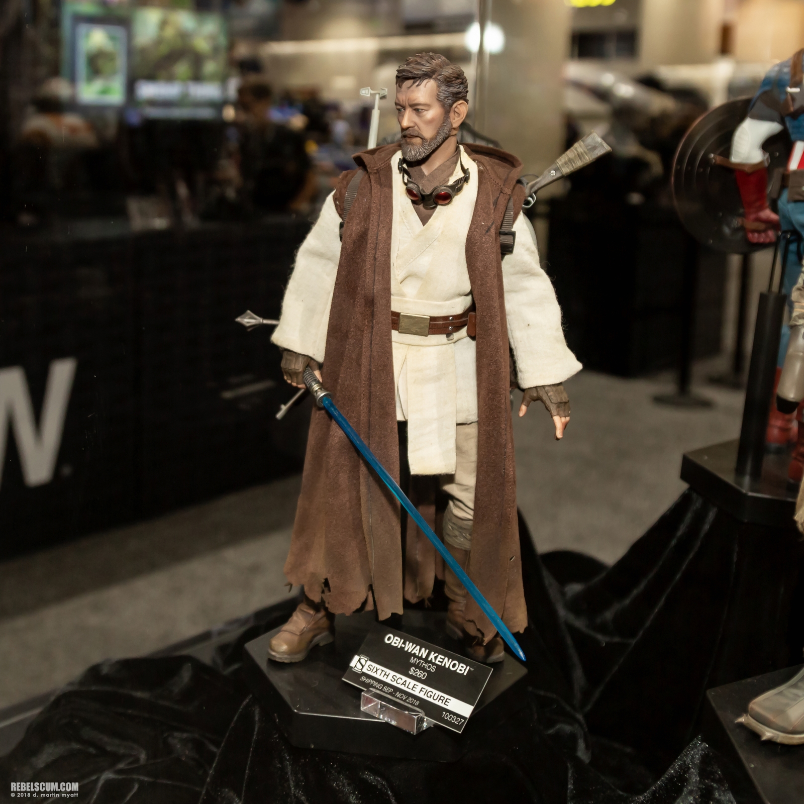 2018-San-Diego-Sideshow-Collectibles-Star-Wars-036.jpg