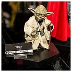 2018-San-Diego-Sideshow-Collectibles-Star-Wars-037.jpg