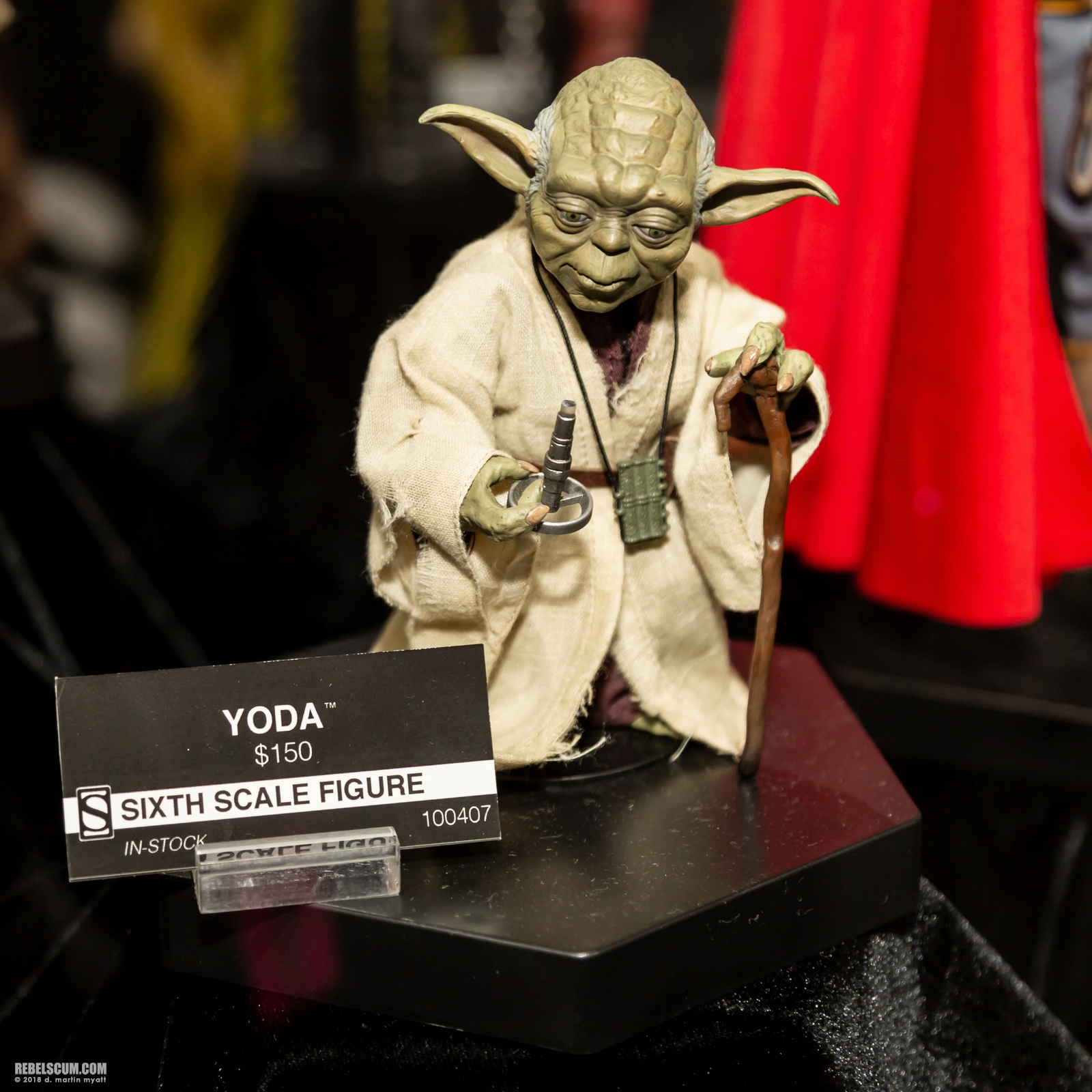 2018-San-Diego-Sideshow-Collectibles-Star-Wars-037.jpg