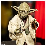 2018-San-Diego-Sideshow-Collectibles-Star-Wars-038.jpg