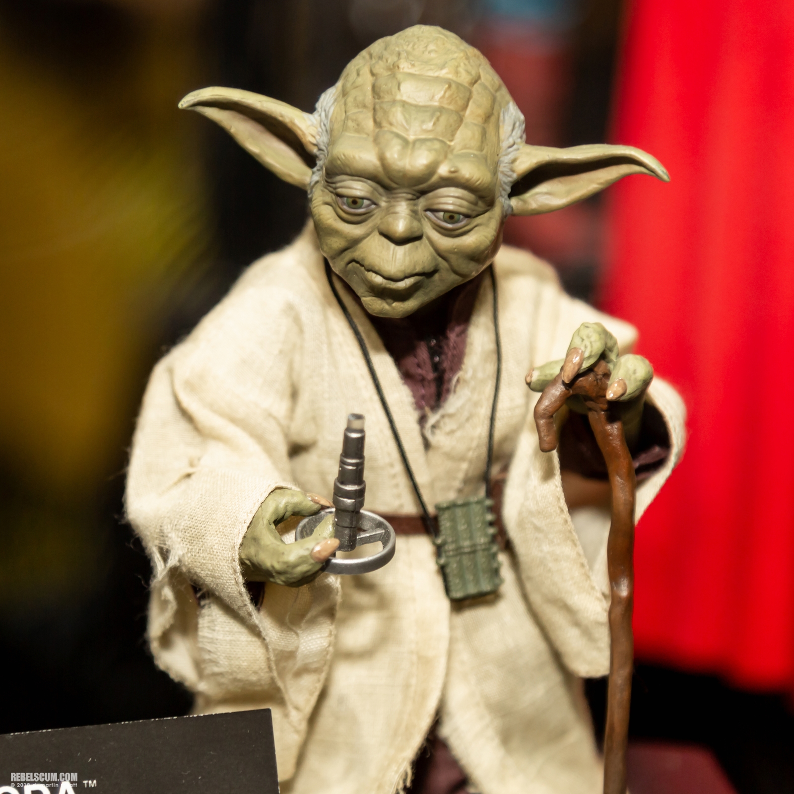 2018-San-Diego-Sideshow-Collectibles-Star-Wars-038.jpg