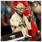 2018-San-Diego-Sideshow-Collectibles-Star-Wars-039.jpg