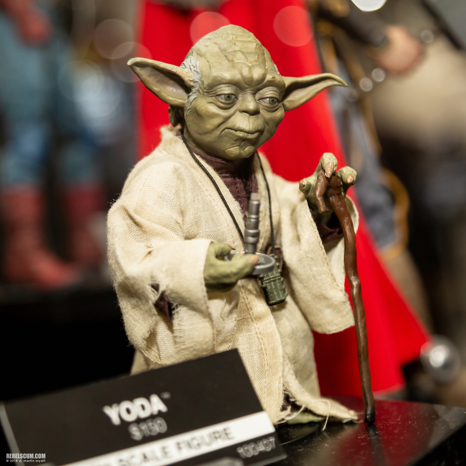 2018-San-Diego-Sideshow-Collectibles-Star-Wars-039.jpg