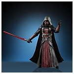 san-diego-comic-con-2018-hasbro-star-wars-panel-reveal-images-057.jpg