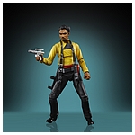 san-diego-comic-con-2018-hasbro-star-wars-panel-reveal-images-063.jpg