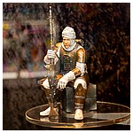 Gentle-Giant-2018-San-Diego-Display-First-Look-001.jpg