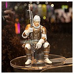 Gentle-Giant-2018-San-Diego-Display-First-Look-002.jpg