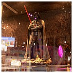 Gentle-Giant-2018-San-Diego-Display-First-Look-004.jpg