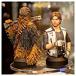 Gentle-Giant-2018-San-Diego-Display-First-Look-012.jpg