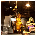 Gentle-Giant-2018-San-Diego-Display-First-Look-014.jpg