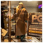 Gentle-Giant-2018-San-Diego-Display-First-Look-017.jpg