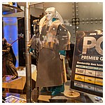 Gentle-Giant-2018-San-Diego-Display-First-Look-018.jpg