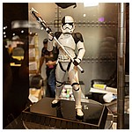 Gentle-Giant-2018-San-Diego-Display-First-Look-020.jpg