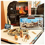 Hasbro-2018-San-Diego-Breakfast-Star-Wars-001.jpg