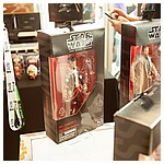 Hasbro-2018-San-Diego-Breakfast-Star-Wars-003.jpg