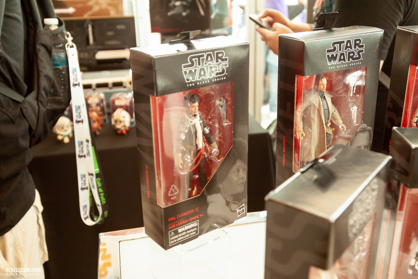 Hasbro-2018-San-Diego-Breakfast-Star-Wars-003.jpg