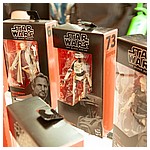 Hasbro-2018-San-Diego-Breakfast-Star-Wars-004.jpg