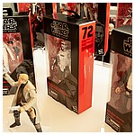 Hasbro-2018-San-Diego-Breakfast-Star-Wars-005.jpg