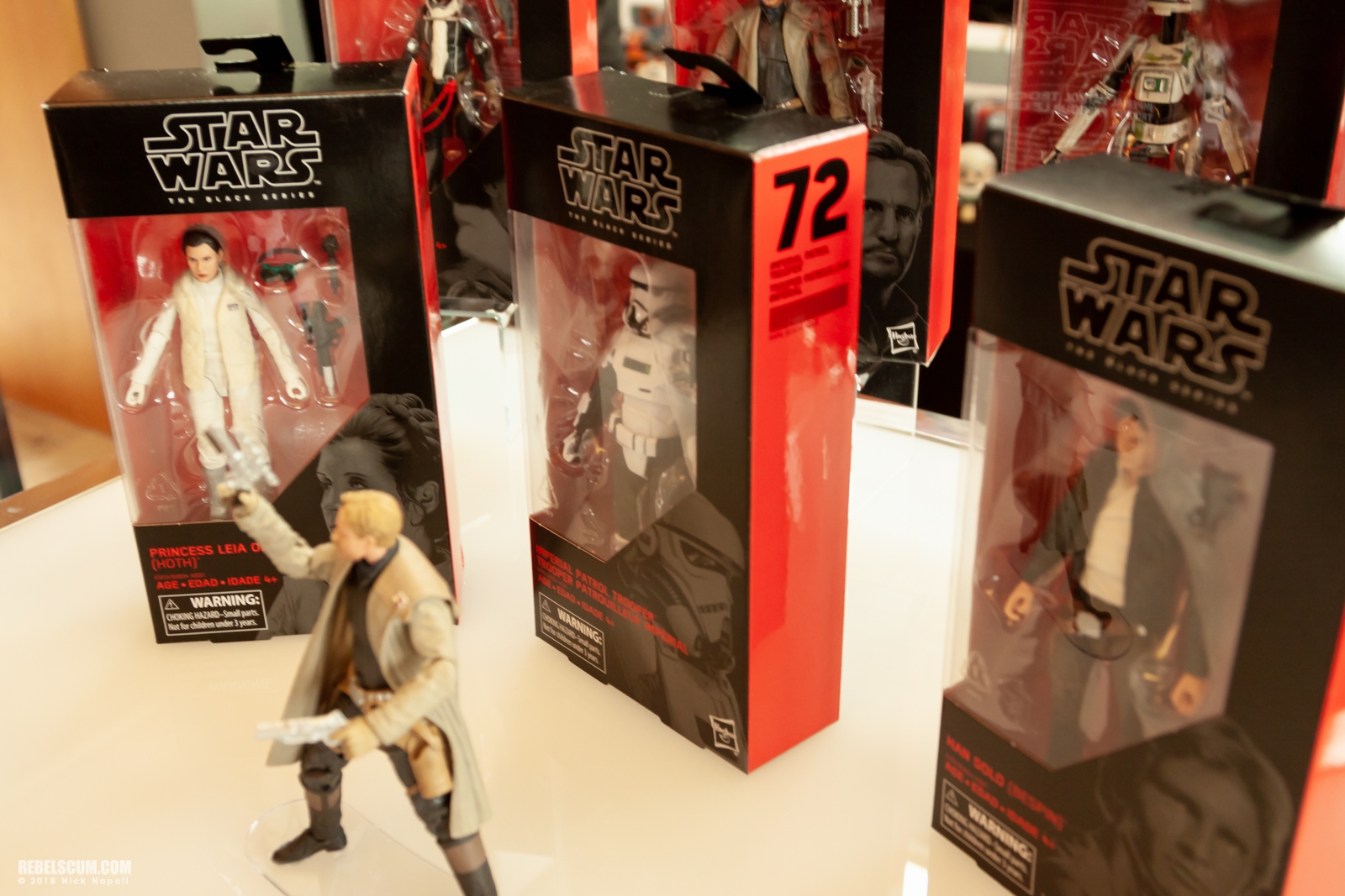 Hasbro-2018-San-Diego-Breakfast-Star-Wars-005.jpg