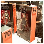 Hasbro-2018-San-Diego-Breakfast-Star-Wars-006.jpg