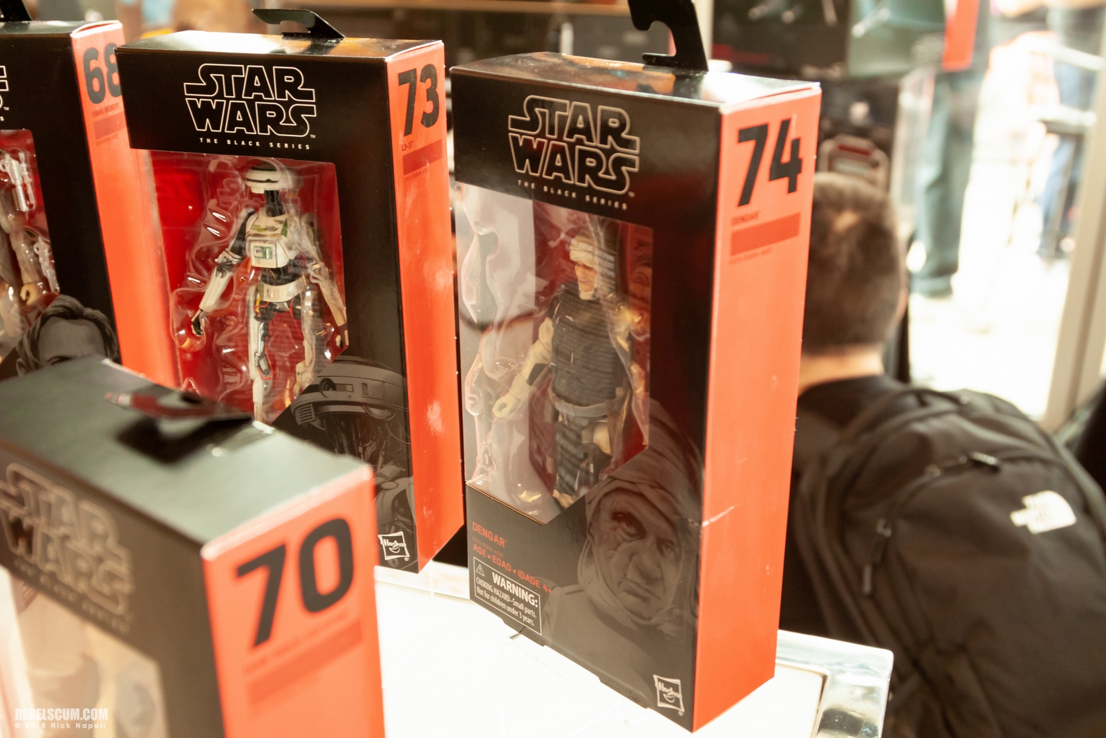 Hasbro-2018-San-Diego-Breakfast-Star-Wars-006.jpg