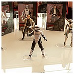 Hasbro-2018-San-Diego-Breakfast-Star-Wars-007.jpg