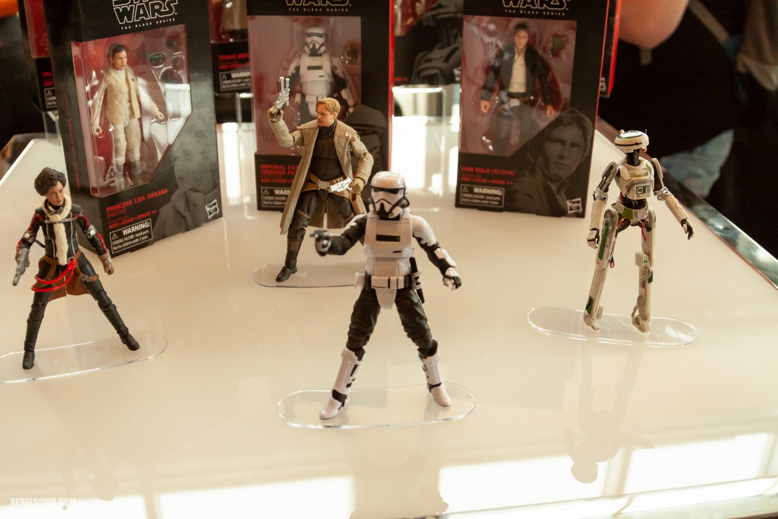 Hasbro-2018-San-Diego-Breakfast-Star-Wars-007.jpg