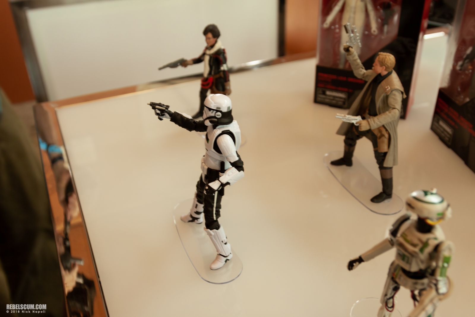 Hasbro-2018-San-Diego-Breakfast-Star-Wars-008.jpg