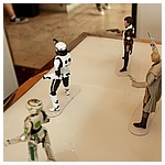 Hasbro-2018-San-Diego-Breakfast-Star-Wars-009.jpg