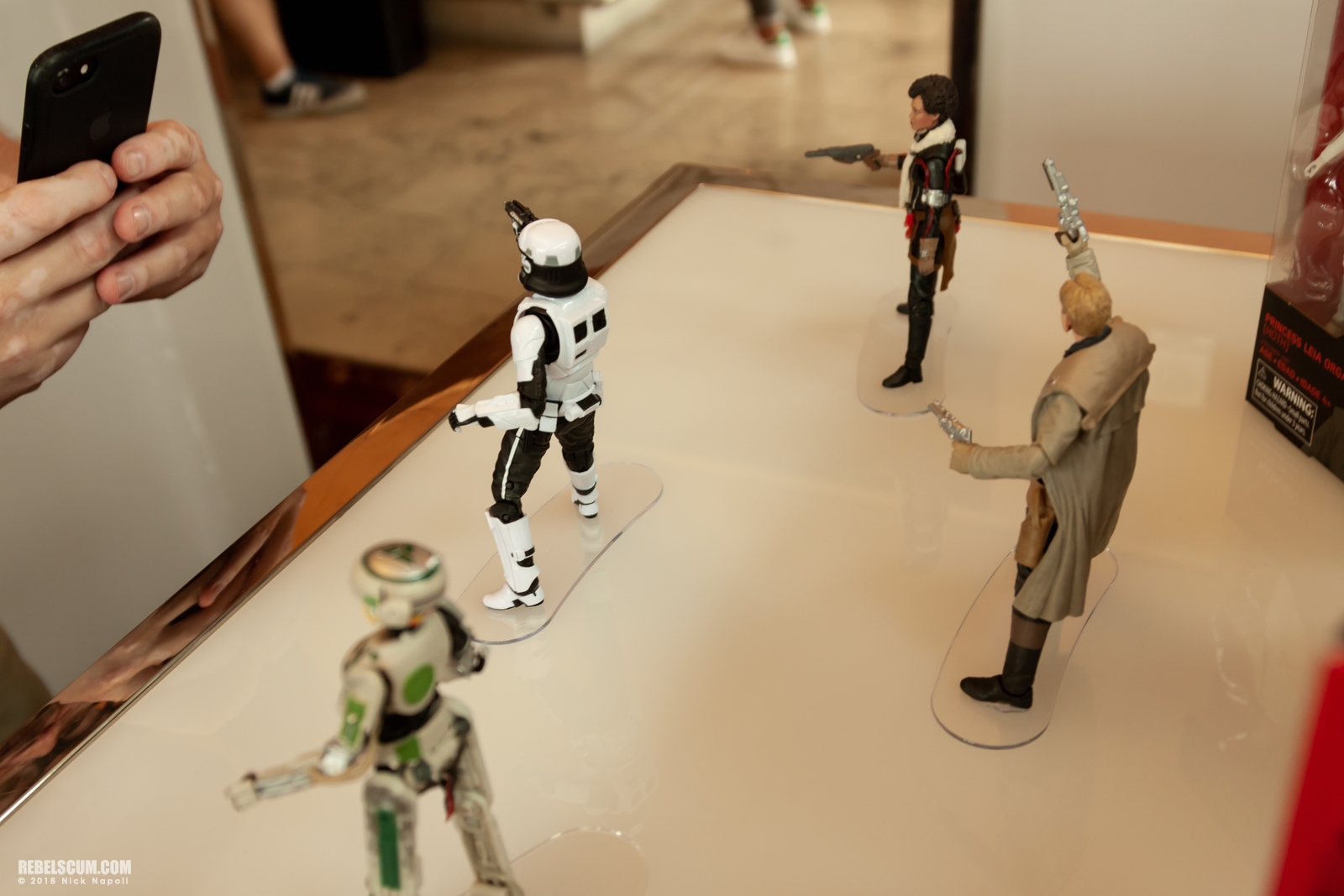 Hasbro-2018-San-Diego-Breakfast-Star-Wars-009.jpg