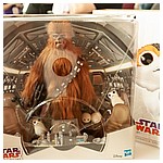 Hasbro-2018-San-Diego-Breakfast-Star-Wars-012.jpg