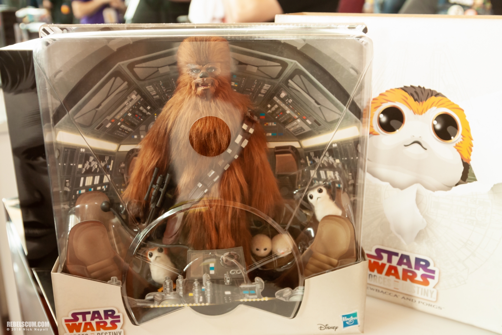 Hasbro-2018-San-Diego-Breakfast-Star-Wars-012.jpg