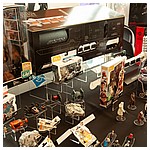 Hasbro-2018-San-Diego-Breakfast-Star-Wars-013.jpg