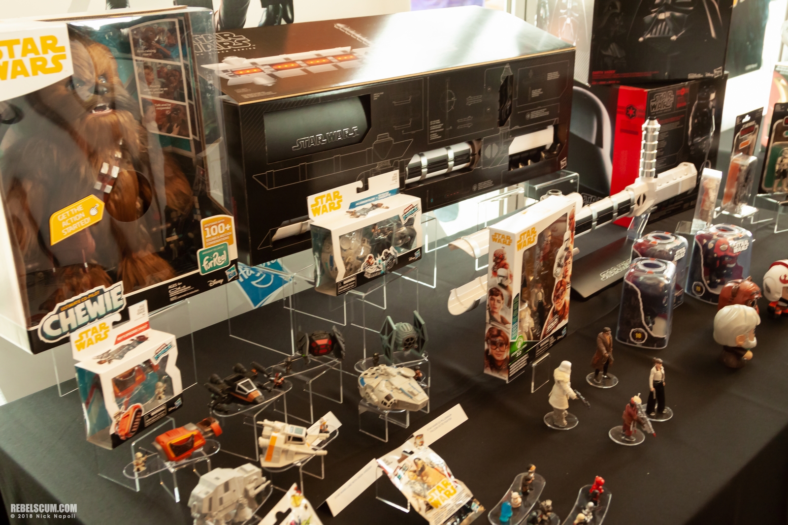 Hasbro-2018-San-Diego-Breakfast-Star-Wars-013.jpg