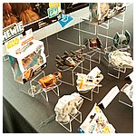 Hasbro-2018-San-Diego-Breakfast-Star-Wars-014.jpg