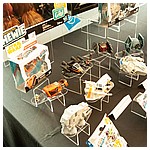 Hasbro-2018-San-Diego-Breakfast-Star-Wars-014.jpg