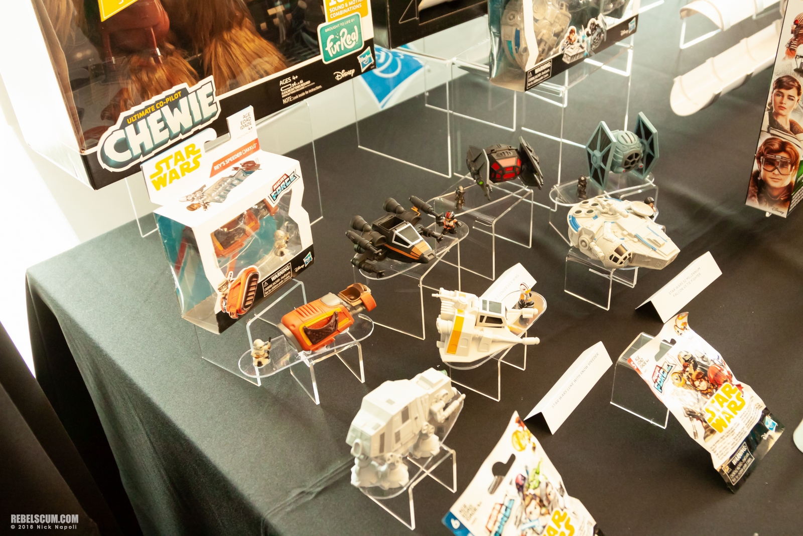 Hasbro-2018-San-Diego-Breakfast-Star-Wars-014.jpg