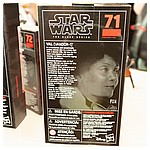 Hasbro-2018-San-Diego-Breakfast-Star-Wars-015.jpg