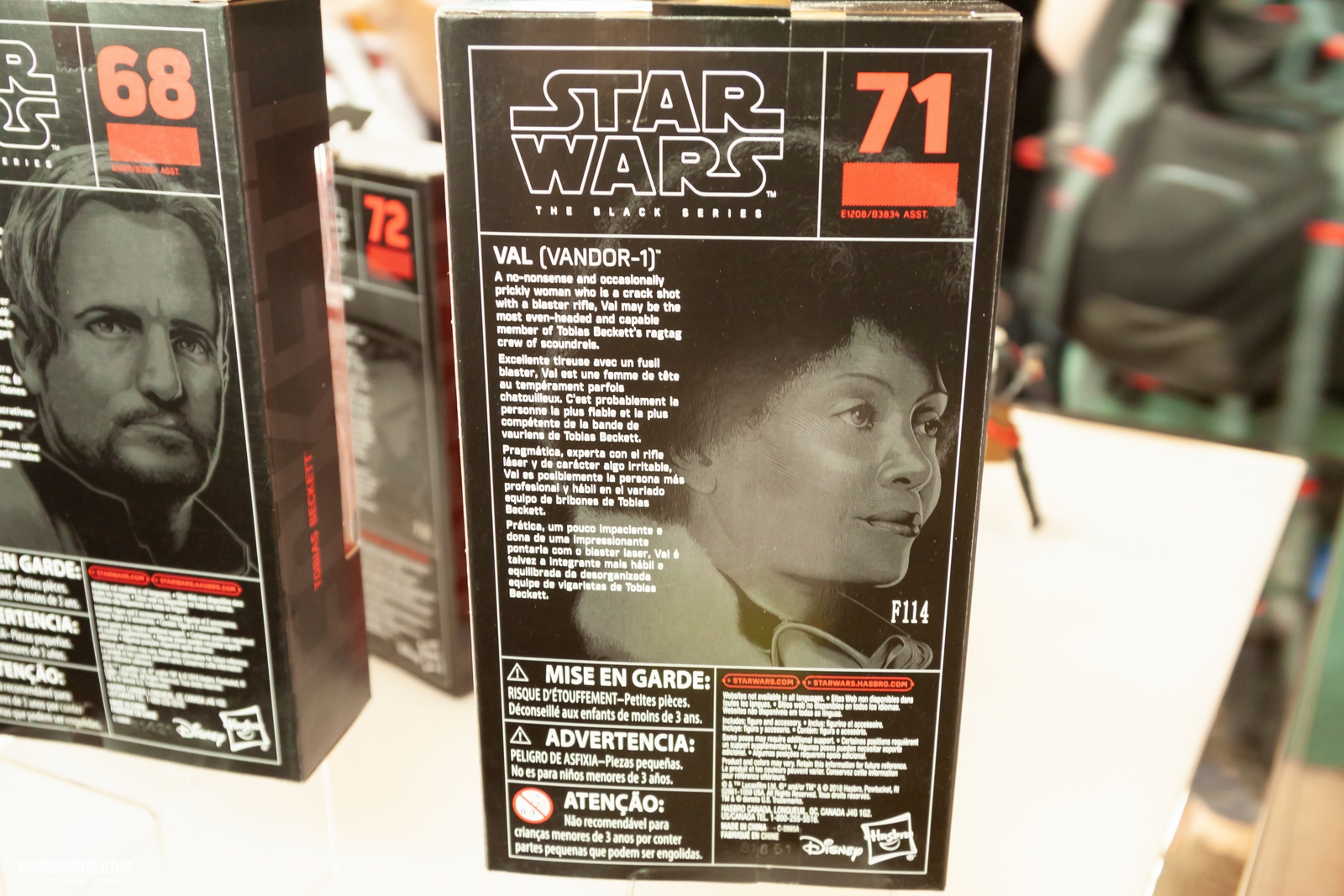 Hasbro-2018-San-Diego-Breakfast-Star-Wars-015.jpg