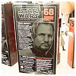 Hasbro-2018-San-Diego-Breakfast-Star-Wars-016.jpg