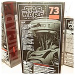 Hasbro-2018-San-Diego-Breakfast-Star-Wars-017.jpg