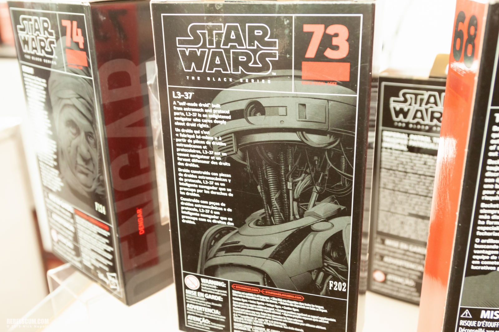 Hasbro-2018-San-Diego-Breakfast-Star-Wars-017.jpg