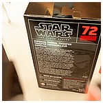 Hasbro-2018-San-Diego-Breakfast-Star-Wars-018.jpg